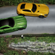 Illustration for article titled Teutonic Tuesday: Ja Endlich ein Wettbewerber fürs 911!